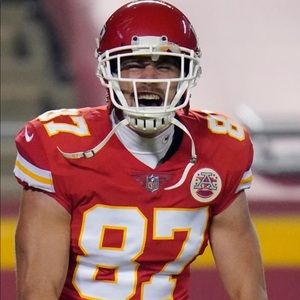 Meet your Posher, Mason